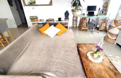 ZION -100m Zen - Paris-DisneyLand - Foto 25