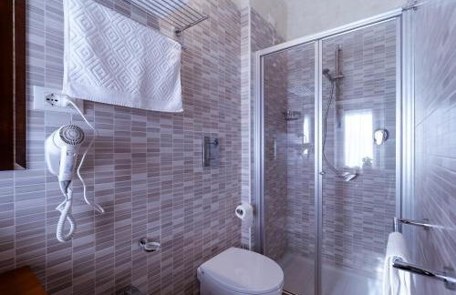 Naturaverde Country House - Foto 121