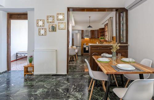 A&S Seaside House - Foto 1