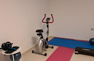 Villa Kate ZadarVillas - Foto 42