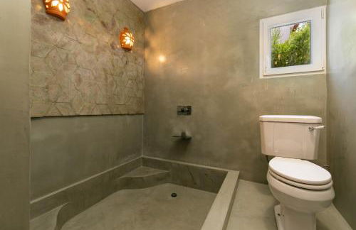 Casa do Celeiro - Foto 8