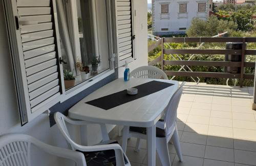 Apartments Samaržija- new 63 not 47 - Photo 3