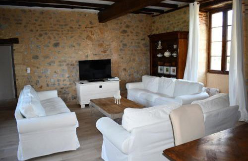 Moon River Grande Maison - Foto 40