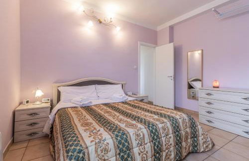 Da Birba a Casinalbo Affitti Brevi Italia - Foto 12