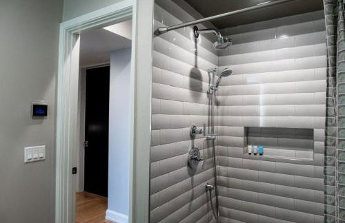 4BR Townhome with NYC Views - Foto 11