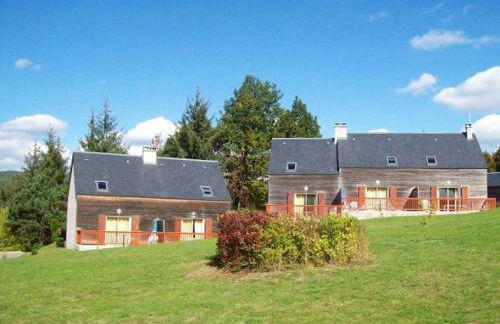 Appartement charmant à La Salvetat-sur-Aout 50 m² avec jardin - Foto 6