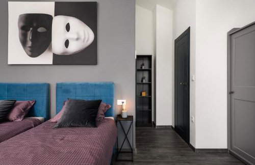 Villa Nobu - Photo 14