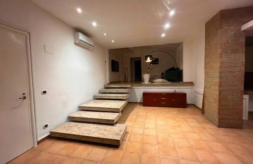 Villa Marlene Casa vacanze in parco privato - Foto 8