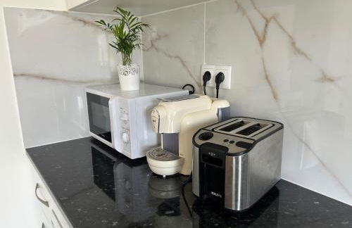 Casa da Vila do Rock - Foto 16