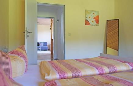 Gut Kallerbend - Foto 18