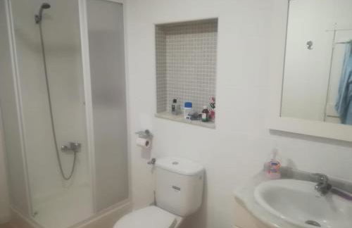 CASA VASCO - Foto 16