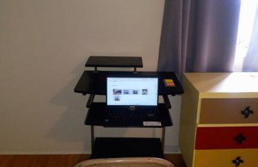 Zoo Town House with Sauna - Foto 26