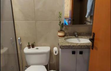 Chalé Serra Santana - Foto 10