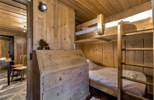 Frasserands - Chalet 155m2 Vue 360 Calme Bus Train 150m - Foto 18