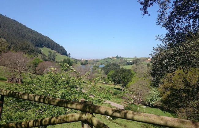 Domocantabria - Foto 48