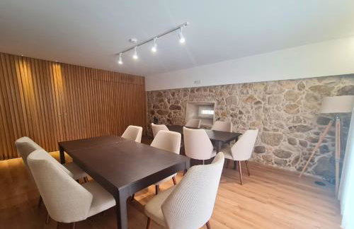 Quinta das Aromáticas - Foto 10