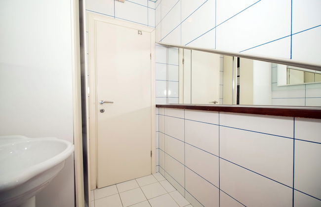 Apartments Tin - Foto 19