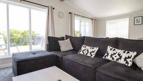 63 The Maples - Foto 4