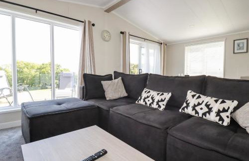 63 The Maples - Foto 4