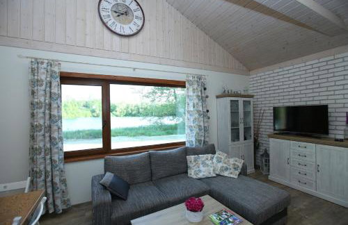 Kaszuby To Tu - Foto 19