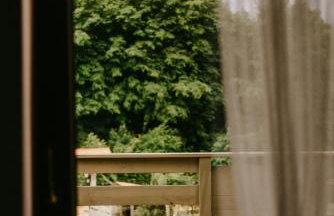 Na Górce Zamkowej - Foto 51