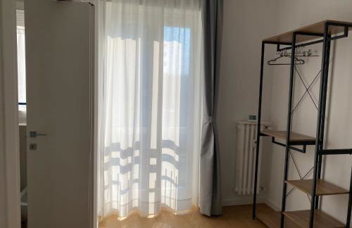 Magie Milano Tortona District-Navigli - Foto 18