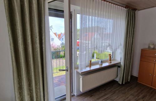 Ferienwohnung Mawitha - Foto 38