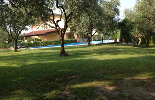 Casale el galet - Foto 6