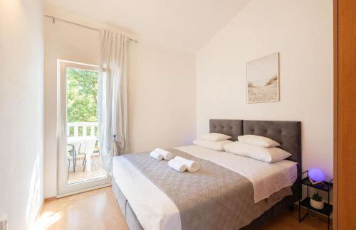 House Edvard - Foto 15