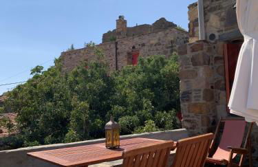 Lithos Homes - Foto 54