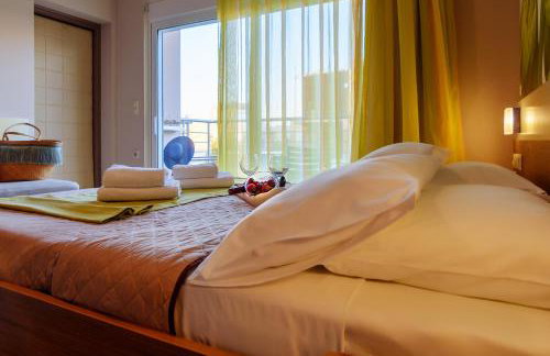 Relax Hotel - Foto 33