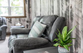 The Gathering Haus - Foto 52