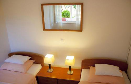 Green Park Apartments - Foto 52