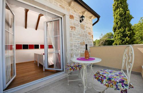 Villa Emilia - Foto 13