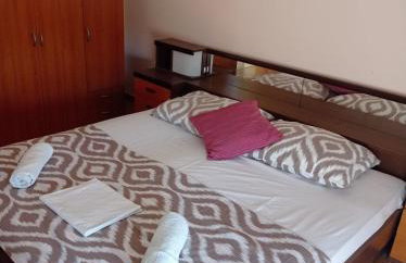 Apartman Mia Mare - Photo 10