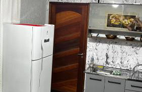 10 MIN AEROPORTO GUARULHOS - Foto 34