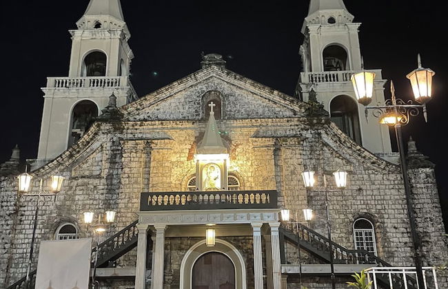 S & E condo with Panoramic view - Foto 19