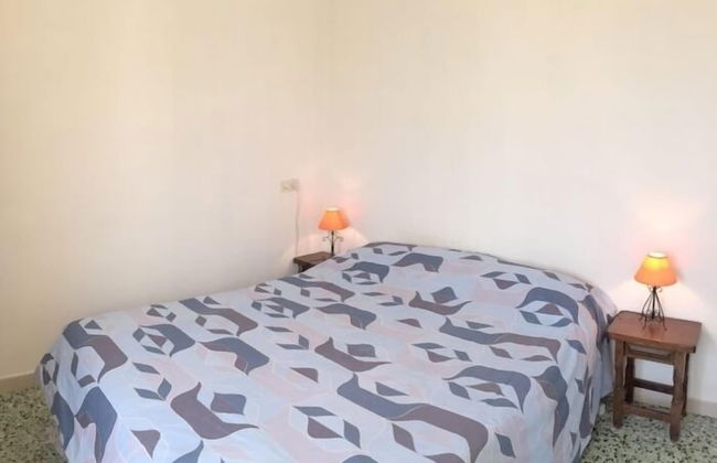 Apartamento Cap Llarg - Foto 6