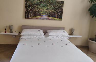 Family's Affairs - Foto 22