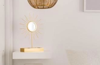 Unika Homes Juan Rabadán - Foto 10