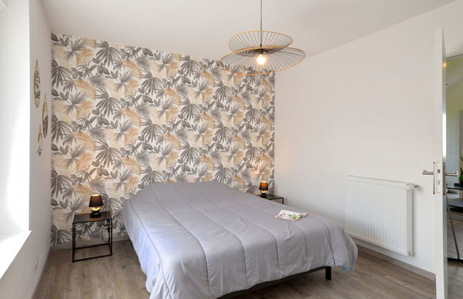 l'atelier des rêves - Foto 11