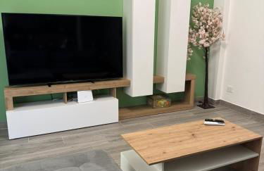 La Maison di Vivy, Malpensa-Rho Fiera Milano 15 min - Foto 14