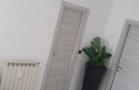 Margherita's House - Photo 18