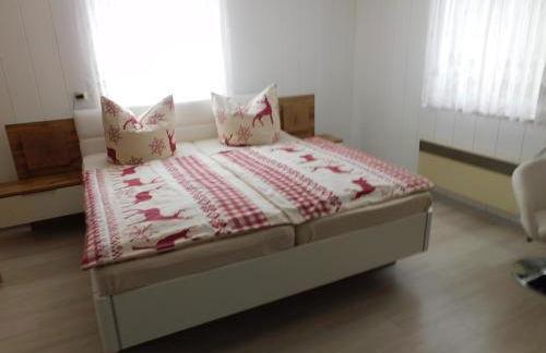 Haus Eugen - Foto 13