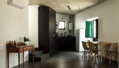 Private house in the centre of Condeixa - Foto 4