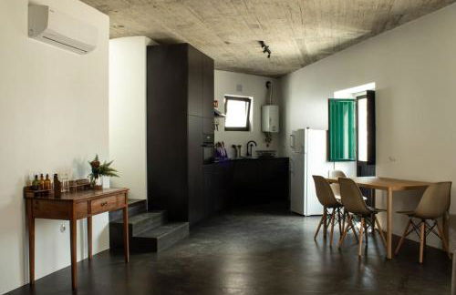 Private house in the centre of Condeixa - Foto 4