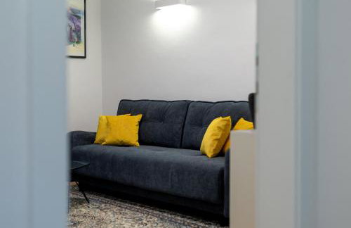 Apartment Nevena Split - Photo 13