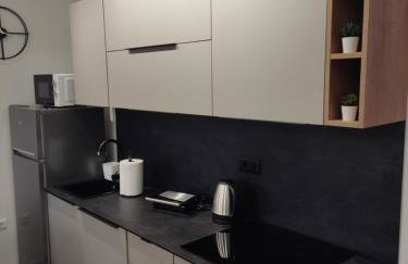 LUX ARENA RESIDENCE EMA - Foto 18