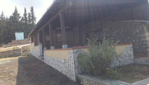 Casale Cugni With Swimming Pool for Exclusive use - air Conditioned - Wi-fi - Foto 5