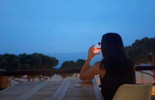 Marina Mar - Foto 17